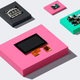 Illustration for article titled Android Things Gets Official 1.0 Release. Wait, What the Heck Is Android Things?